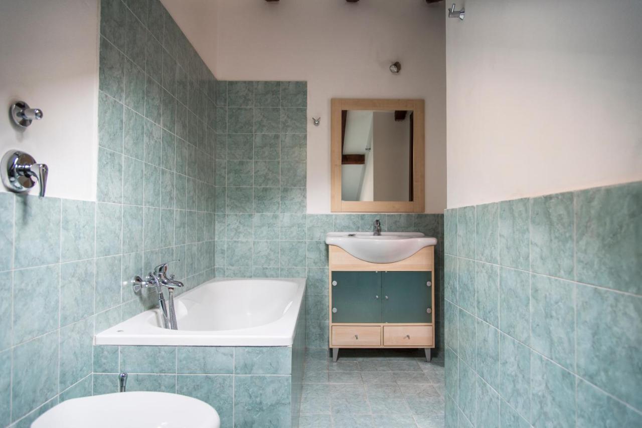 Youhosty - Venini 59 Apartment มิลาน ภายนอก รูปภาพ